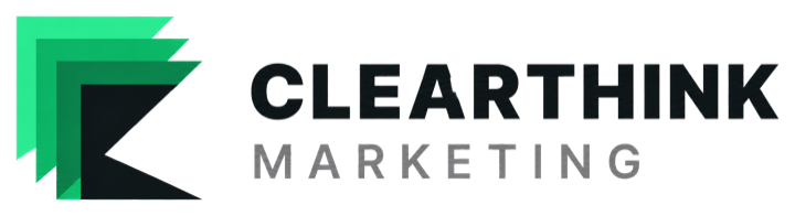 ClearThink Marketing